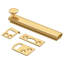 Brass Latch/Catch/Bolt-14747326-68232086