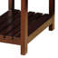 Table d'appoint Wasaki-1658827577-1658827576