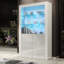 Aristil Display Cabinet-1181713728