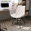 Fabric Side Chair-321191457-321191458-321191471