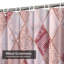 Rideau de douche Marble-1006027897