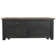 Edmore Single Coffee Table