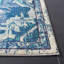 Tapis oriental Madison Performance-2129534515