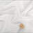 Darda Sheer Curtain Pair-1164522006