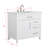 Wenniah 36" Single Vanity-105510269