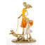 People Figurines & Sculptures