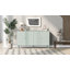 Buffet 58,1 po Macintyre-1945684300
