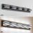 5 - Light LED Vanity Light-699749248