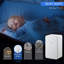 Console Dehumidifier