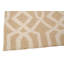 Acevedo Geometric Wool Hand Woven Area Rug-13974671
