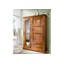 Oxford Display Cabinet