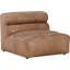 Ramsay Tufted Slipper Chair-626146243