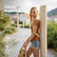 Balcony Parasol-975360846-975360844