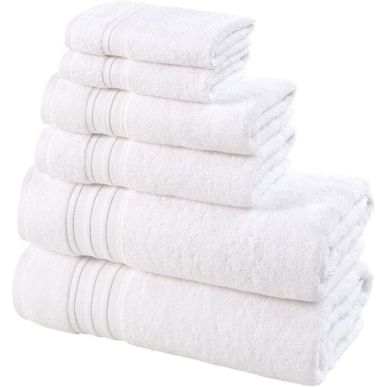 https://assets.wfcdn.com/im/73510226/resize-h755-w755%5Ecompr-r85/1381/138158894/Turkish+Cotton+Bath+Towels.jpg