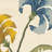 Avayah Soho Hand Tufted Wool And Viscose Floral Rug-1469471196