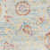 Strawberry Hill Oriental Hand Woven Area Rug