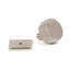 32mm Square Knob-87096162