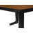Computer Desk-134554402