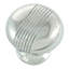 Mushroom Knob-747279520