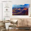 Grand Canyon Hues-107503682