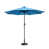 Blue is out of stock