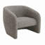 Chaise d'appoint