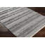 Nelle Striped Indoor Rug-1153983562