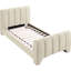 Lit en chenille Zerina-1791206175-1791206173