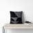 Joshelin Embroidered Cotton Throw Pillow-410595618