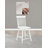 Elissa Counter Height Chair (set-2)-120650211