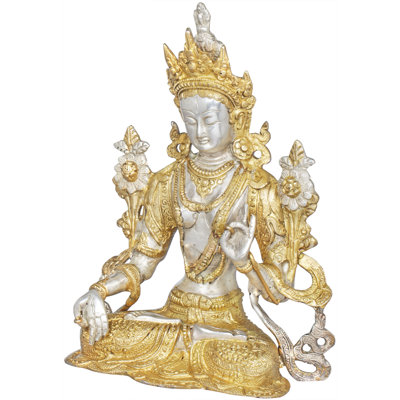 Religious & Spiritual Figurines & Sculptures