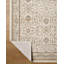 Tapis tissé à la machine Arda-625403879