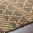 Colin Moroccan Handwoven Wool Tan Area Rug-825634978