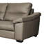 Abbrielle Sofa-380872842