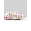 Lumbar Pillow Cover & Insert-816796042
