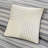 Madison Park Signature Farmhouse Cotton Blend Comforter Set-26702124