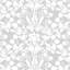Nomad Snapdragon 10' L x 24" W Wallpaper Tile-1261617023-1240032641-1262838844