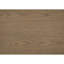 Mobilier de chambre à coucher en bois 1pc