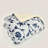 Machine Printed Blanket-1010439077