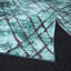 Abstract Area Rug-1872144708
