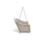 All Seasons Porch Swing-68834704