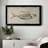 " Fresh Fish Study I "-1048550019