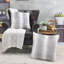 Housse de coussin Beckie-1403204988