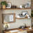Floating Shelves, Wall Mounted-785233787