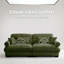 Causeuse Modern-1225925900