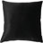 Velvet Throw Pillow-1950803845-1950803896