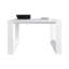 Bureau d'ordinateur Albion, Bureau-1240775215