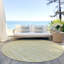 Tapis antidérapant Charlianne-109573387