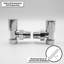 Designer Radiator-260006730-260006734