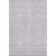 Premium Machine Washable Prisco Lavender Rug